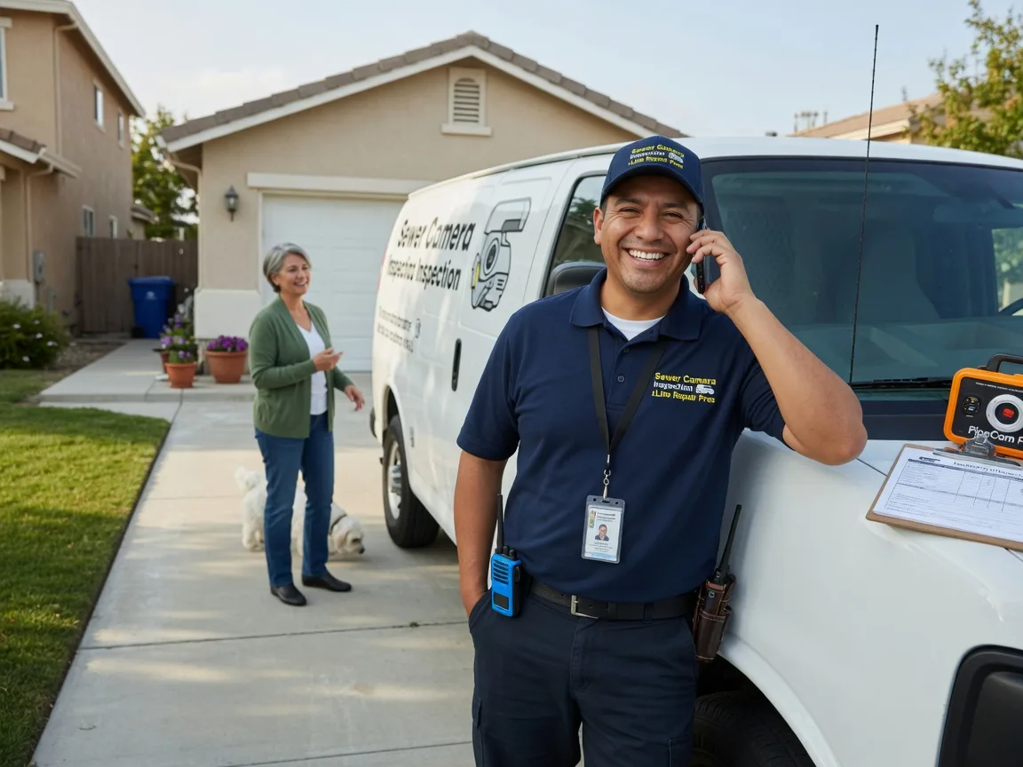 Sewer Line Repair Viola, TN FAQs